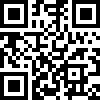 https://hawzahnews.com/x9vtm