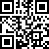 https://hawzahnews.com/x5RT8