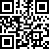 https://hawzahnews.com/xdptp
