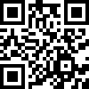 https://hawzahnews.com/x4WxV