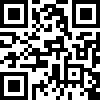 https://hawzahnews.com/xdtD4