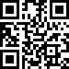 https://hawzahnews.com/xdr5C
