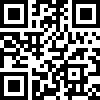 https://hawzahnews.com/x4Ykc