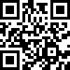 https://hawzahnews.com/xbggF
