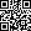 https://hawzahnews.com/x5Nsn