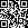 https://hawzahnews.com/x9mTS