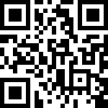 https://hawzahnews.com/x6bmN