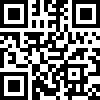https://hawzahnews.com/xdhDz