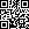 https://hawzahnews.com/x5yZ8