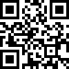 https://hawzahnews.com/xfm5J