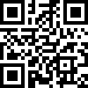 https://hawzahnews.com/xfLzL