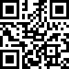 https://hawzahnews.com/xb9yD