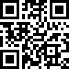 https://hawzahnews.com/xfGNk