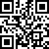 https://hawzahnews.com/x9R3t