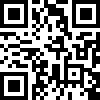 https://hawzahnews.com/xbhhV