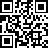 https://hawzahnews.com/xdPgm