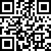 https://hawzahnews.com/x4V2g