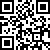 https://hawzahnews.com/x5R6f