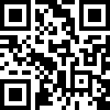 https://hawzahnews.com/x9vJS