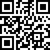 https://hawzahnews.com/xdxFM