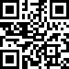 https://hawzahnews.com/xbfgL