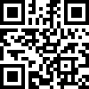 https://hawzahnews.com/xbBGt