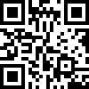 https://hawzahnews.com/xfdwz