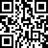 https://hawzahnews.com/xf3tR