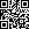 https://hawzahnews.com/xf5zp