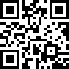 https://hawzahnews.com/x5v8h
