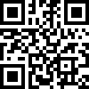 https://hawzahnews.com/x9BpZ