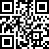 https://hawzahnews.com/x9q7K