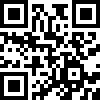 https://hawzahnews.com/xftpm
