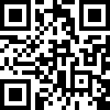 https://hawzahnews.com/x4znx