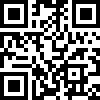 https://hawzahnews.com/x5SyK