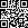 https://hawzahnews.com/x52Gz