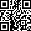https://hawzahnews.com/x9Yj8
