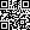 https://hawzahnews.com/xg6Bd