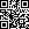 https://hawzahnews.com/xfcCY