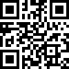 https://hawzahnews.com/xfbCJ