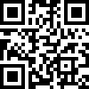 https://hawzahnews.com/x4MgK