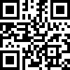 https://hawzahnews.com/xfB5v