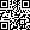 https://hawzahnews.com/xdGy8