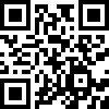 https://hawzahnews.com/xdT9m