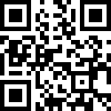 https://hawzahnews.com/xg4TS