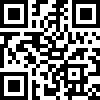 https://hawzahnews.com/xbcfW