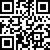 https://hawzahnews.com/x5Vt3