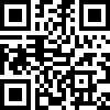 https://hawzahnews.com/xf3g7