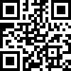 https://hawzahnews.com/xbh8H