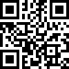 https://hawzahnews.com/x9ssx